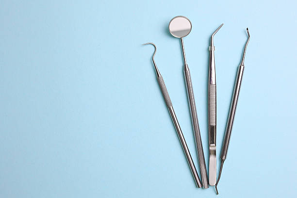 Trusted Dental Crowns And Bridges service in Cherokee, NC - Dentist Open Now